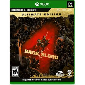 xbox-series-x-s-back-4-blood-ultimate-edition-990069723