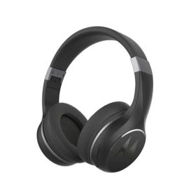 auriculares-inalambricos-motorola-xt-220-microfono-bluetooth-20118533