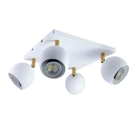 lampara-plafon-persa-cuadrado-4-luces-techo-bocha-movil-blanco-dorado-gu10-gioluce-21188840