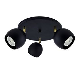 lampara-plafon-persa-redondo-3-luces-techo-bocha-movil-negro-dorado-gu10-gioluce-21188829