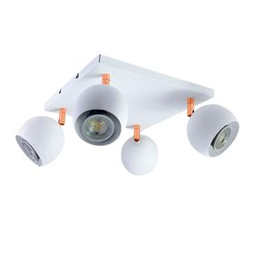 lampara-plafon-persa-cuadrado-4-luces-techo-bocha-movil-blanco-cobre-gu10-gioluce-21188836