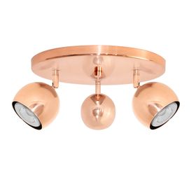lampara-plafon-persa-redondo-3-luces-techo-bocha-movil-cobre-gu10-gioluce-21188822