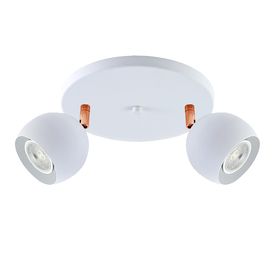 lampara-plafon-persa-redondo-2-luces-techo-bocha-movil-blanco-cobre-gu10-gioluce-21188798