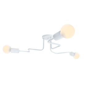 lampara-plafon-sol-3-luces-brazo-3-curvas-blanco-techo-living-led-e27-gioluce-21190745