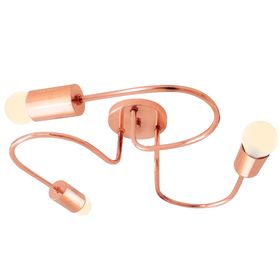 plafon-savannah-3-luces-cobre-apto-led-e27-lampara-de-techo-gioluce-21191037