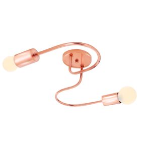 plafon-savannah-2-luces-cobre-apto-led-e27-lampara-de-techo-gioluce-21191035