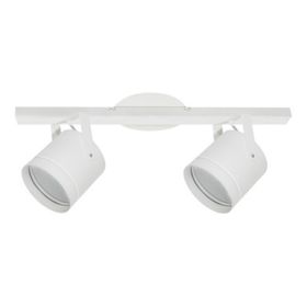 aplique-riel-techo-pared-tacho-2-luces-blanco-apto-led-gioluce-20167546