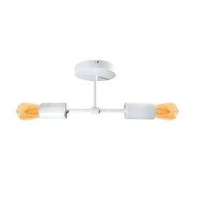 plafon-moderno-yaco-industrial-2-luces-blanco-apto-led-e27-gioluce-20167604