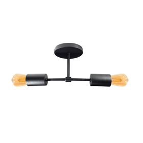 plafon-moderno-yaco-industrial-2-luces-negro-apto-led-e27-gioluce-20167605