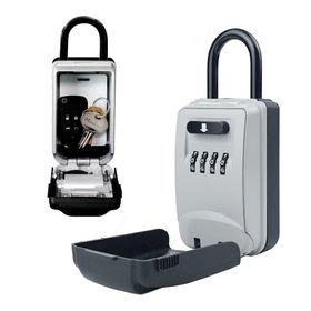 caja-de-seguridad-portatil-gadnic-para-llaves-apta-exterior-990070754