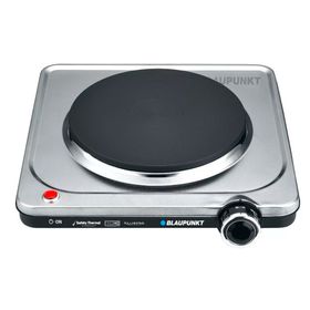 anafe-electrico-acero-inox-blaupunkt-bp-ae6900-hornalla-18cm-21131237