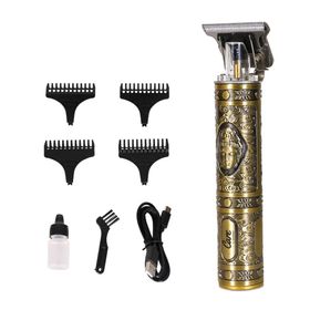 cortadora-de-pelo-recargable-gadnic-cp150-usb-990070790