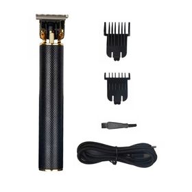 maquina-cortadora-de-pelo-patillera-kemei-km-1971a-990070795