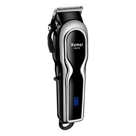 cortadora-de-pelo-kemei-km-119-plata-3-mm-a-12-mm-990070799