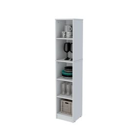 mueble-organizador-despensero-4-estantes-oferta--gtia-1-ano-990018959