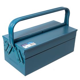 caja-de-herramientas-metalica-3-cajones-990016896