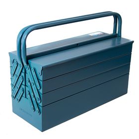 caja-de-herramientas-metalica-7-cajones-990016897