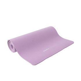 tpe-mat-6-mm-violeta-army-fitness-20049054
