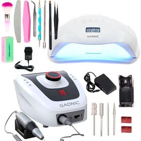 kit-para-unas-gadnic-torno-t206-cabina-uv-ledsun-plus-uso-profesional-20098693