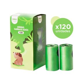 bolsitas-sanitarias-biodegradables-gadnic-para-perros-x120-990070831