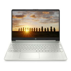 notebook-hp-15-core-i5-11va-gen-512-ssd-32gb-win-10-20004041