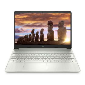 notebook-hp-15-core-i5-11va-gen-980-ssd-32gb-win-10-20004042