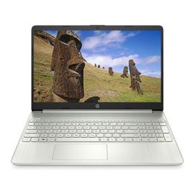 notebook-hp-15-core-i5-11va-gen-512-ssd-16gb-win-10-20004040