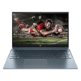 notebook-hp-15-fhd-ryzen-5-pro-256-ssd-8gb-amd-win-10-20004057