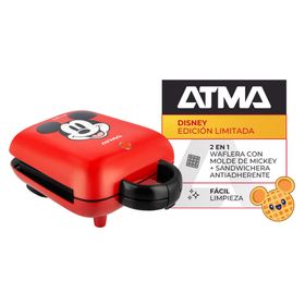 wafflera-sandwichera-atma-disney-ws027dr-20310204