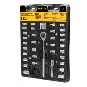 juego-kit-tubos-y-puntas-40-piezas-set-pretul-crique-estuche-20066618