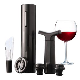 kit-de-vino-gadnic-sacacorchos-electrico-decantador-bomba-de-vacio-990070851