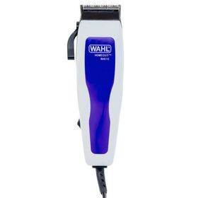 Maquina de cortar cheap pelo wahl fravega