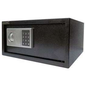 caja-fuerte-de-seguridad-gadnic-cerradura-electronica-990070921