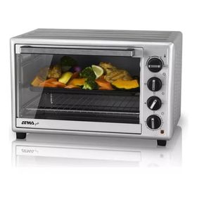 horno-grill-electrico-90lts-atma-hg9022p-2700w-timer-spiedo-990070928