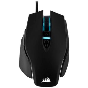mouse-gamer-corsair-m65-rgb-elite-ajustable-negro-990070942