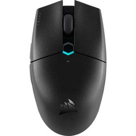 mouse-gamer-corsair-katar-pro-wireless-990070941