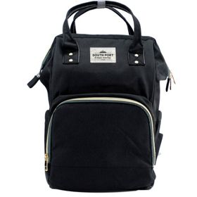 bolso-maternal-south-port-s46-by-gadnic-porta-mamaderas-termico-20057977
