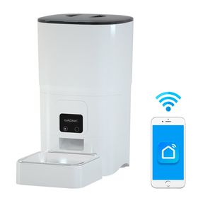 comedero-automatico-wifi-gadnic-pw1-para-animales--20057885
