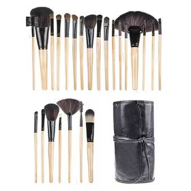 conjunto-de-brochas-de-maquillaje-gadnic-br24-20103001