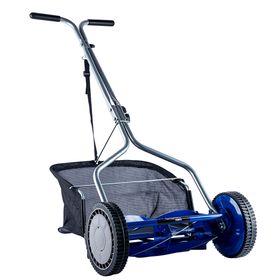 cortadora-de-cesped-gadnic-h-mower-helicoidal-manual-deposito-20046535