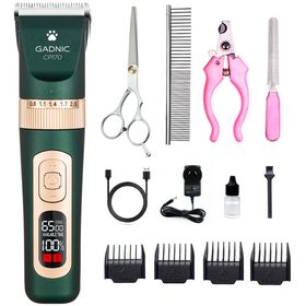 cortadora-de-pelo-canina-gadnic-cp170-con-pantalla-lcd-usb-20045352