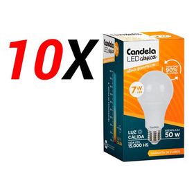 pack-x-10-lampara-led-candela-7w-calida-o-fria-reemplaza-50w-990071117
