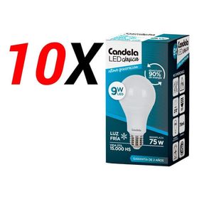 pack-x-10-lampara-led-candela-9w-calida-o-fria-reemplaza-75w-990071111