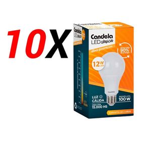 pack-x-10-lamparas-led-candela-12w-reemplaza-100w-990071124
