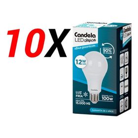 pack-x-10-lamparas-led-candela-12w-reemplaza-100w-990071118