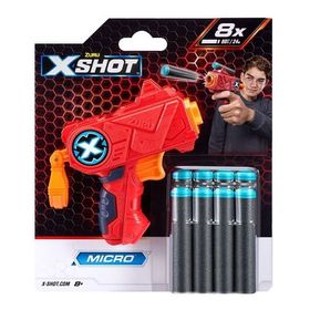 pistola-lanza-dardos-x-shot-micro-incluye-8-dardos-990071135