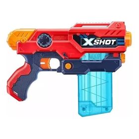 x-shot-pistola-hurricane-lanza-dardos-cod-4407-990071137