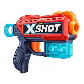 pistola-x-shot-kickback-excel-recoil-lanza-20mts-8-dardos-990071148