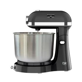 batidora-planetaria-de-pie-gadnic-300w-3-5-l-6-velocidades-990071185