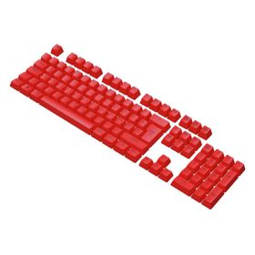 keycaps-teclado-gamer-vsg-stardust-red-990071243